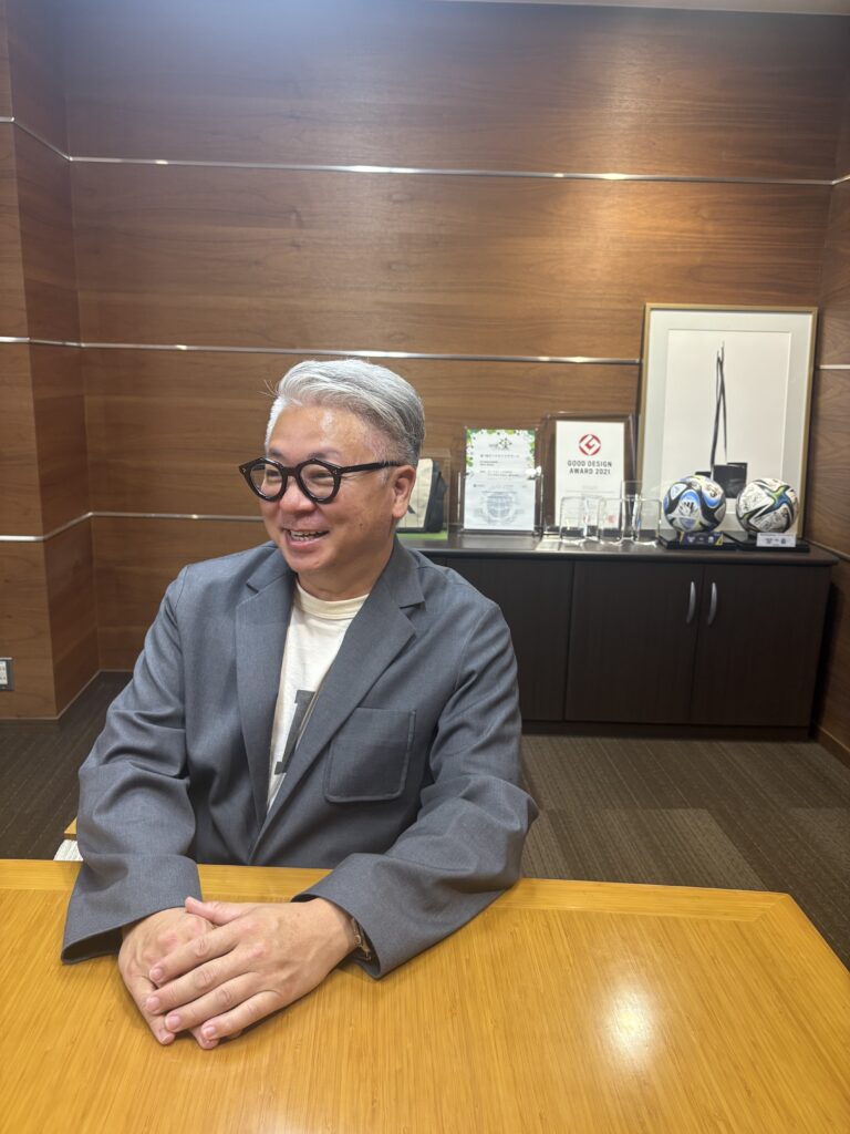 他分野との融合によるブランドの未来【後編】